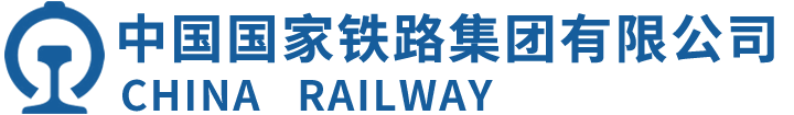 304am永利集团